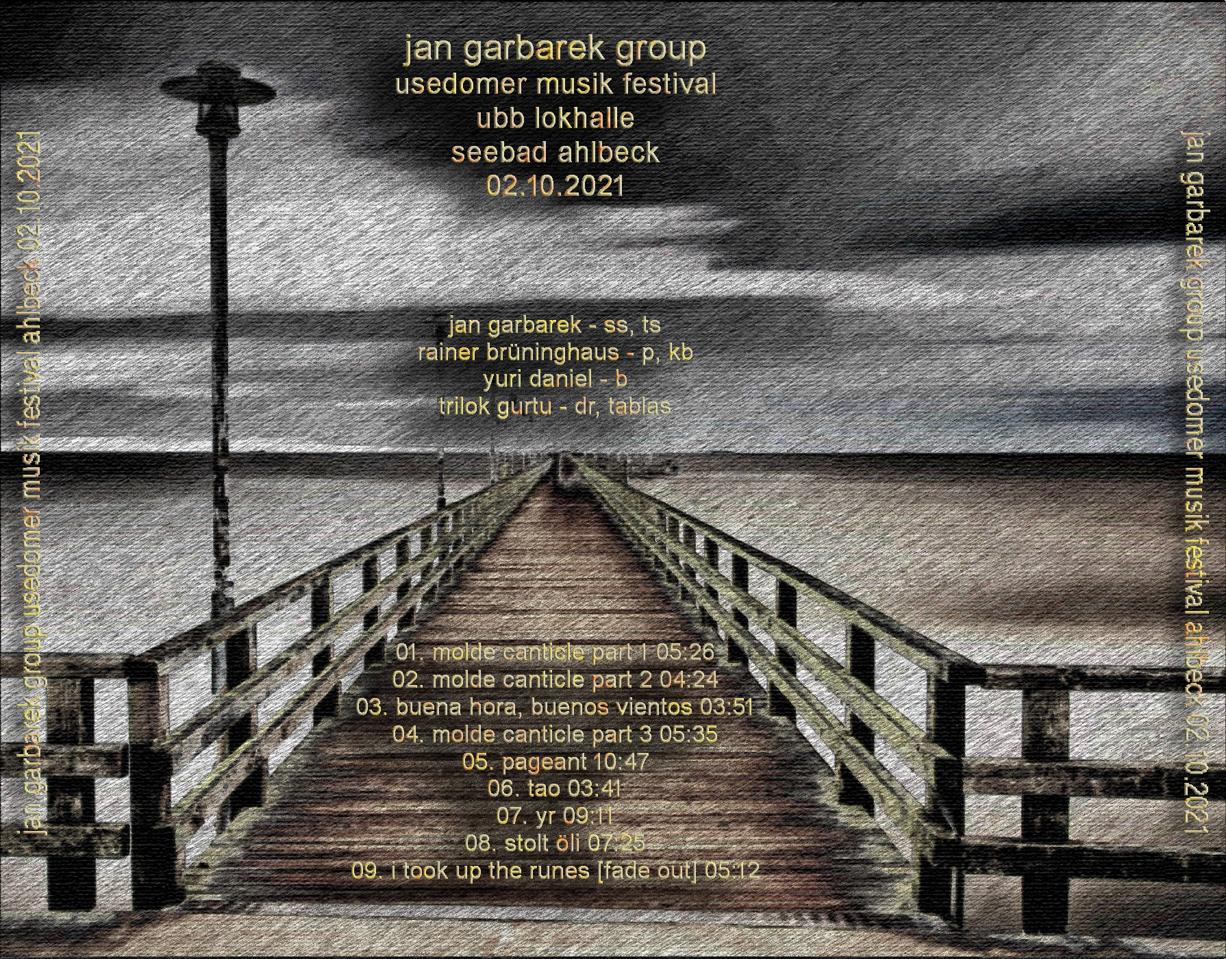 JanGarbarekGroup2021-10-02UsedomerMusikFestivalSeebadAhlbeckGermany (3).jpg